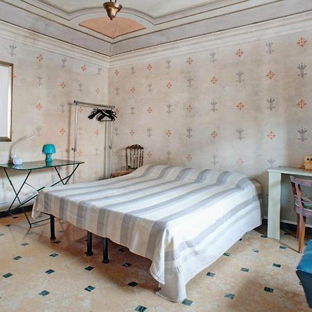Апартаменти Casa Alighieri 2 Леванто Екстер'єр фото